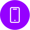 Apps