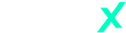 Codex