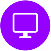 Sites